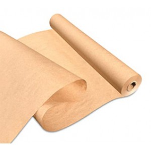 Kraft Paper