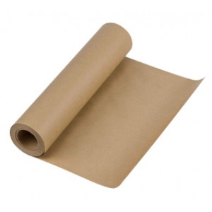 Kraft Paper