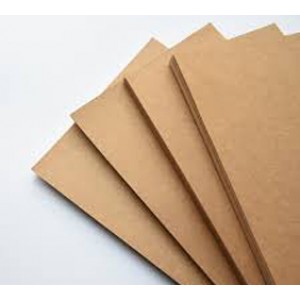 Kraft Paper