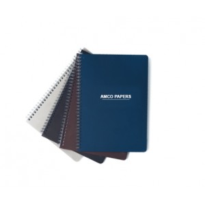 Note Pads