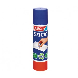 Glue Stick