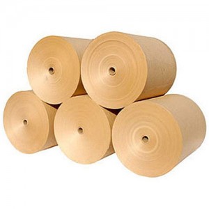 Kraft Paper