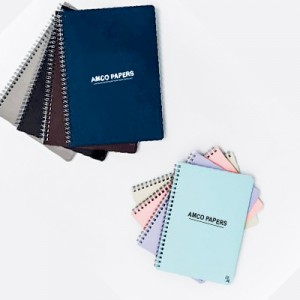 Note Pads