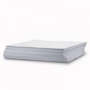 B5 70 gsm copy paper for everyday use