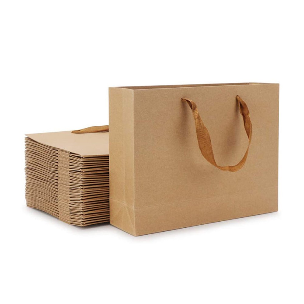 Kraft Paper