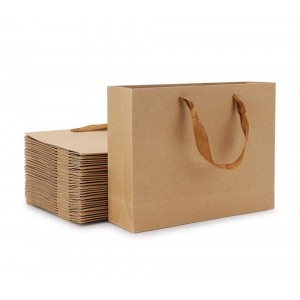 Kraft Paper