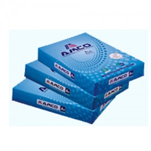 A4 80 gsm Amco premium multi-purpose